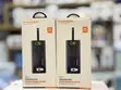 Porodo 20000mAh 130W Bi-Directional Laptop Power Bank - 2