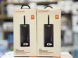 Porodo 20000mAh 130W Bi-Directional Laptop Power Bank - 3
