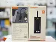 Porodo 20000mAh 130W Bi-Directional Laptop Power Bank - 4