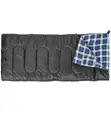 Green Lion Sleep Mate Camping Sleeping Bag - 3