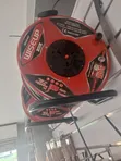 Wwiseup Brand New Cable Reel 50m - 1