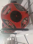 Wwiseup Brand New Cable Reel 50m - 2