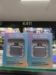 Type-C Charger Cut-Off Protector - 2