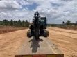 Brand New 2026 Hyundai R215L Excavator - 2