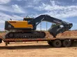 Brand New 2026 Hyundai R215L Excavator - 3