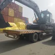 Brand New 2026 Hyundai R215L Excavator - 5