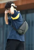 Original Crossbody Sling Bag - 1