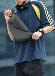 Original Crossbody Sling Bag - 2