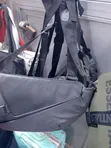 Original Crossbody Sling Bag - 3