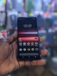 Sony Xperia 1 II 128GB Black - 2