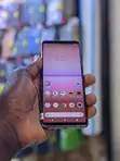 Sony Xperia 5 II 128GB Bronze - 2