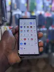 Sony Xperia 5 II 128GB Bronze - 3