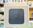 Xiaomi Smart Scale S200 Digital Weighing Scale with Bluetooth - 2
