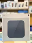 Xiaomi Smart Scale S200 Digital Weighing Scale with Bluetooth - 3