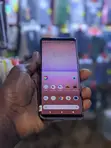 Sony Xperia 5 II 128GB Purple - 2