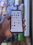 Sony Xperia 5 II 128GB Purple - 3