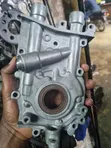 Subaru Forester EJ20 Oil Pump (Refurbished) - 3