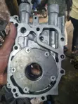 Subaru Forester EJ20 Oil Pump (Refurbished) - 4