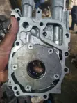 Subaru Forester EJ20 Oil Pump (Refurbished) - 5