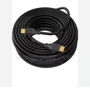 HDMI Cable - 20 Meters