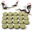 Snake Repellent Tablets - 20 Tabs - 1