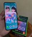 New Infinix Hot 60 Pro+ 256GB Black - 3