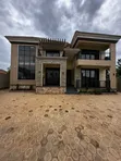 Newly Built Mini Flat in Kira for Sale - 1