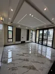 Newly Built Mini Flat in Kira for Sale - 5