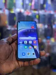 Xiaomi Redmi Note 9 5G 128GB Gray - 2