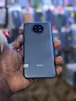 Xiaomi Redmi Note 9 5G 128GB Gray - 3