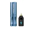 Brand New Poseidon Tattoo Pen - 1