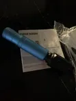 Brand New Poseidon Tattoo Pen - 2