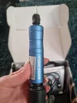 Brand New Poseidon Tattoo Pen - 3