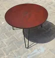 New Design Center Table / Coffee Table - 1