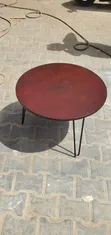 New Design Center Table / Coffee Table - 2
