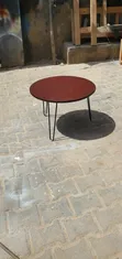New Design Center Table / Coffee Table - 3