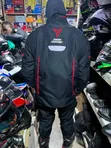 Moto Centric Motorcycle Riding Suit Set - 3