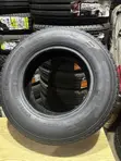 185R14 Petro Max Tires - Foreign Used - 2