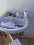 24/7 Emergency Plumber in Kampala - Ramba Home Services - 1