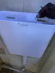 24/7 Emergency Plumber in Kampala - Ramba Home Services - 2