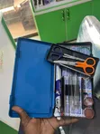 Brand New Dissecting Kit - 2