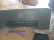 HP Smart Tank 581 Series Printer - 1