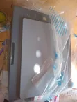 HP Smart Tank 581 Series Printer - 2