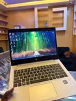 HP ProBook 440 G8 Laptop - 14" Intel Core i7, 8GB RAM, 1TB HDD - 1