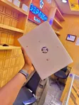 HP ProBook 440 G8 Laptop - 14" Intel Core i7, 8GB RAM, 1TB HDD - 2