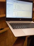 HP ProBook 440 G8 Laptop - 14" Intel Core i7, 8GB RAM, 1TB HDD - 3