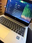 HP ProBook 440 G8 Laptop - 14" Intel Core i7, 8GB RAM, 1TB HDD - 4