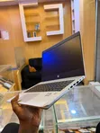 HP ProBook 440 G8 Laptop - 14" Intel Core i7, 8GB RAM, 1TB HDD - 5