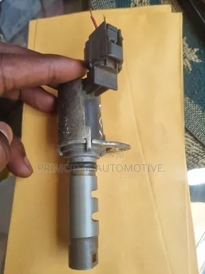 Toyota 1NZ VVT-i Engine Sensor (Refurbished)