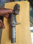 Toyota 1NZ VVT-i Engine Sensor (Refurbished) - 1